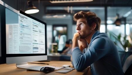 池州市CRM软件_池州市客户关系管理系统怎么选择?