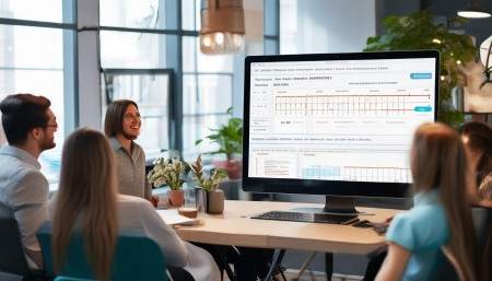 池州市CRM软件_池州市客户关系管理系统怎么选择?