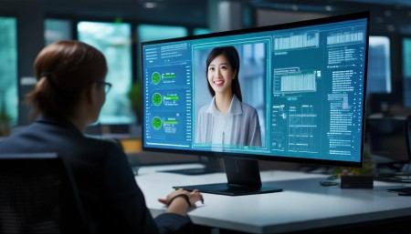 池州市CRM软件_池州市客户关系管理系统怎么选择?