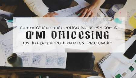 亳州市CRM软件_亳州市客户关系管理系统怎么选择