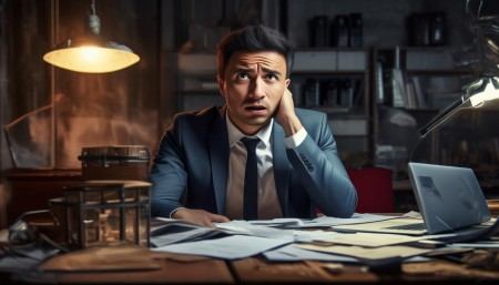 亳州市CRM软件_亳州市客户关系管理系统怎么选择