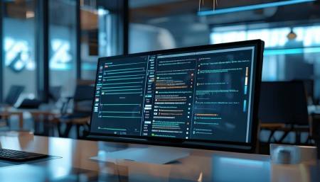 亳州市CRM软件_亳州市客户关系管理系统怎么选择