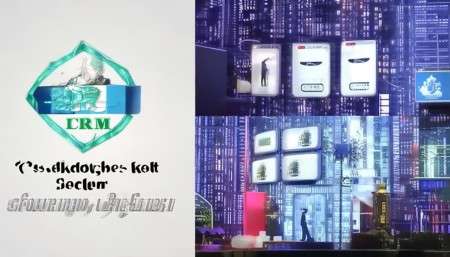福建CRM软件_福建客户关系管理系统怎么选择？