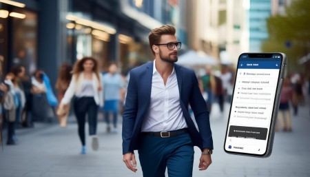 福建CRM软件_福建客户关系管理系统怎么选择？