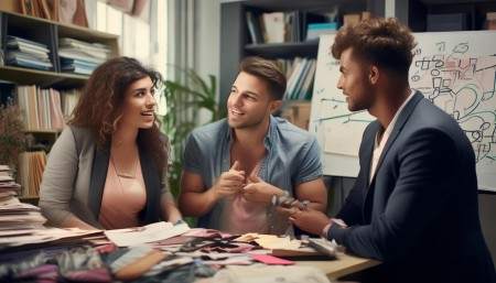 福州市CRM软件_福州市客户关系管理系统怎么选择？