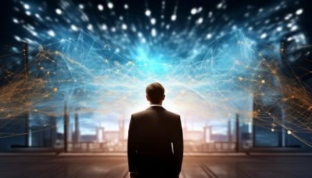 福州市CRM软件_福州市客户关系管理系统怎么选择？