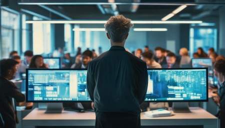 福州市CRM软件_福州市客户关系管理系统怎么选择？