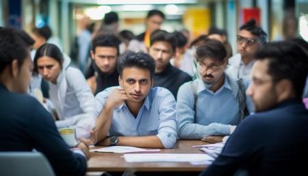 厦门市CRM软件_厦门市客户关系管理系统怎么选择？-厦门市CRM系统如何挑选？