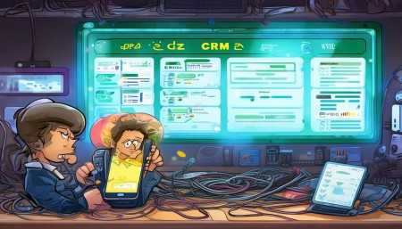 厦门市CRM软件_厦门市客户关系管理系统怎么选择？-厦门市CRM系统如何挑选？