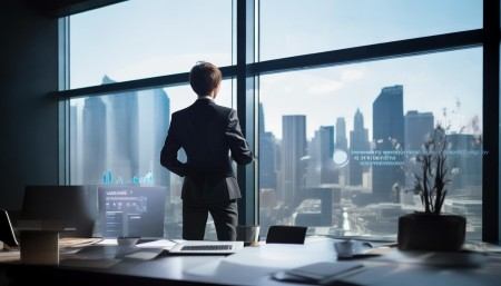 厦门市CRM软件_厦门市客户关系管理系统怎么选择？-厦门市CRM系统如何挑选？