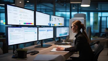 莆田市CRM软件_莆田市客户关系管理系统怎么选择？-莆田市CRM系统如何挑选？客户关系管理软件选择指南