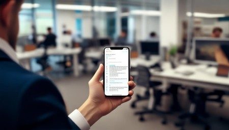 莆田市CRM软件_莆田市客户关系管理系统怎么选择？-莆田市CRM系统如何挑选？客户关系管理软件选择指南