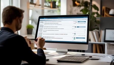 莆田市CRM软件_莆田市客户关系管理系统怎么选择？-莆田市CRM系统如何挑选？客户关系管理软件选择指南