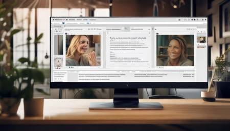 莆田市CRM软件_莆田市客户关系管理系统怎么选择？-莆田市CRM系统如何挑选？客户关系管理软件选择指南