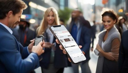 莆田市CRM软件_莆田市客户关系管理系统怎么选择？-莆田市CRM系统如何挑选？客户关系管理软件选择指南