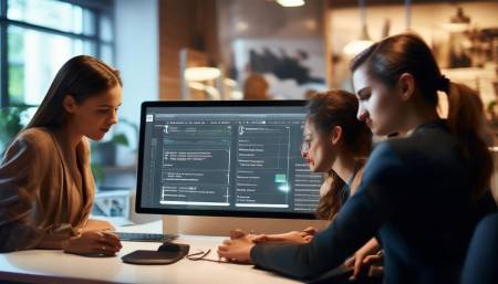 莆田市CRM软件_莆田市客户关系管理系统怎么选择？-莆田市CRM系统如何挑选？客户关系管理软件选择指南