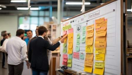 莆田市CRM软件_莆田市客户关系管理系统怎么选择？-莆田市CRM系统如何挑选？客户关系管理软件选择指南