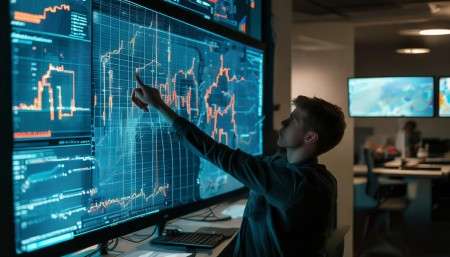 莆田市CRM软件_莆田市客户关系管理系统怎么选择？-莆田市CRM系统如何挑选？客户关系管理软件选择指南