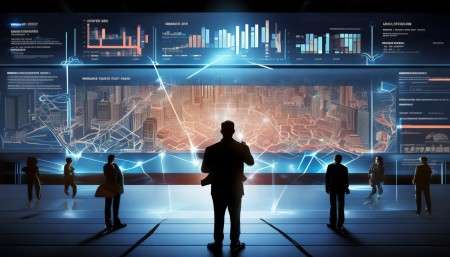 三明市CRM软件_三明市客户关系管理系统怎么选择？-三明市CRM系统如何选？客户关系管理软件选择指南