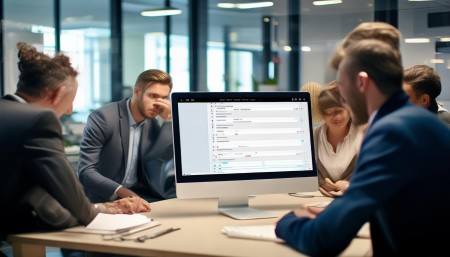 三明市CRM软件_三明市客户关系管理系统怎么选择？-三明市CRM系统如何选？客户关系管理软件选择指南