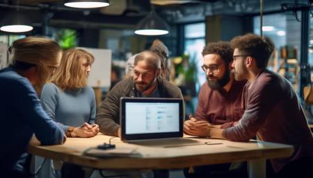 三明市CRM软件_三明市客户关系管理系统怎么选择？-三明市CRM系统如何选？客户关系管理软件选择指南