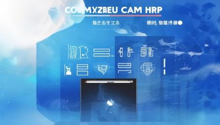 泉州市CRM软件_泉州市客户关系管理系统怎么选择？-泉州市CRM系统选型指南：如何选择合适的客户关系管理软件？