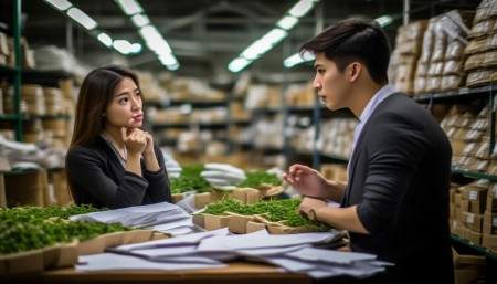 泉州市CRM软件_泉州市客户关系管理系统怎么选择？-泉州市CRM系统选型指南：如何选择合适的客户关系管理软件？