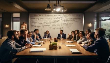 泉州市CRM软件_泉州市客户关系管理系统怎么选择？-泉州市CRM系统选型指南：如何选择合适的客户关系管理软件？