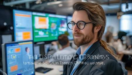 泉州市CRM软件_泉州市客户关系管理系统怎么选择？-泉州市CRM系统选型指南：如何选择合适的客户关系管理软件？