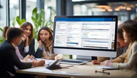 漳州市CRM软件_漳州市客户关系管理系统怎么选择？-漳州市CRM系统选型指南：如何选择合适的客户关系管理软件？