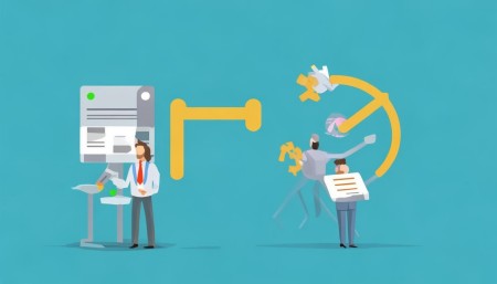 漳州市CRM软件_漳州市客户关系管理系统怎么选择？-漳州市CRM系统选型指南：如何选择合适的客户关系管理软件？