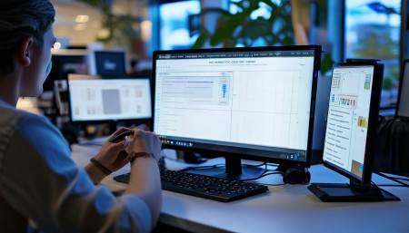 漳州市CRM软件_漳州市客户关系管理系统怎么选择？-漳州市CRM系统选型指南：如何选择合适的客户关系管理软件？