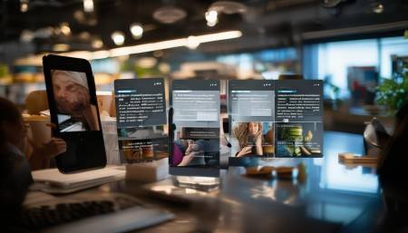 南平市CRM软件_南平市客户关系管理系统怎么选择？-南平市CRM系统如何挑选？客户关系管理软件选择指南