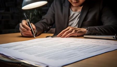 南平市CRM软件_南平市客户关系管理系统怎么选择？-南平市CRM系统如何挑选？客户关系管理软件选择指南