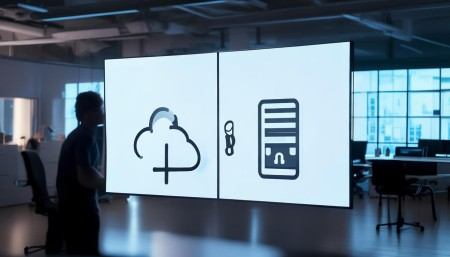 南平市CRM软件_南平市客户关系管理系统怎么选择？-南平市CRM系统如何挑选？客户关系管理软件选择指南