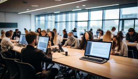 南平市CRM软件_南平市客户关系管理系统怎么选择？-南平市CRM系统如何挑选？客户关系管理软件选择指南