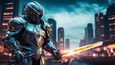 龙岩市CRM软件_龙岩市客户关系管理系统怎么选择？-龙岩市CRM系统如何挑选？客户关系管理软件选择指南