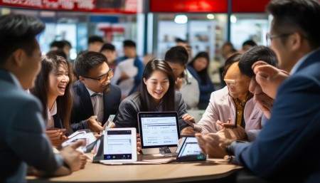 龙岩市CRM软件_龙岩市客户关系管理系统怎么选择？-龙岩市CRM系统如何挑选？客户关系管理软件选择指南