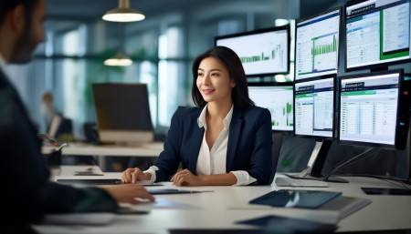 龙岩市CRM软件_龙岩市客户关系管理系统怎么选择？-龙岩市CRM系统如何挑选？客户关系管理软件选择指南