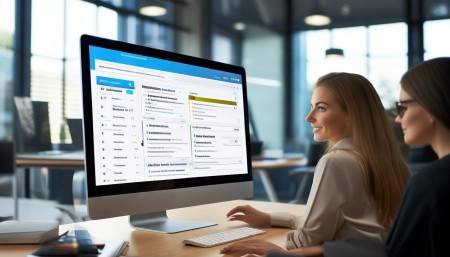 宁德市CRM软件_宁德市客户关系管理系统怎么选择？-宁德市CRM系统如何挑选？