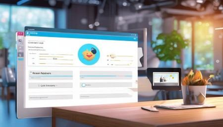 宁德市CRM软件_宁德市客户关系管理系统怎么选择？-宁德市CRM系统如何挑选？