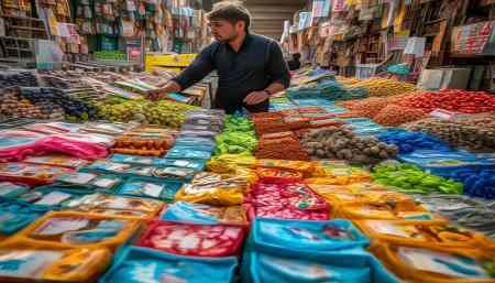 江西CRM软件_江西客户关系管理系统怎么选择？