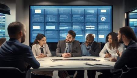 江西CRM软件_江西客户关系管理系统怎么选择？