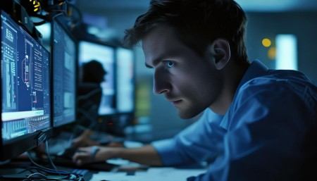 江西CRM软件_江西客户关系管理系统怎么选择？