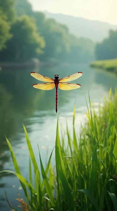 南昌市CRM软件_南昌市客户关系管理系统怎么选择？-南昌市CRM系统选型指南：如何挑选适合的客户关系管理软件？