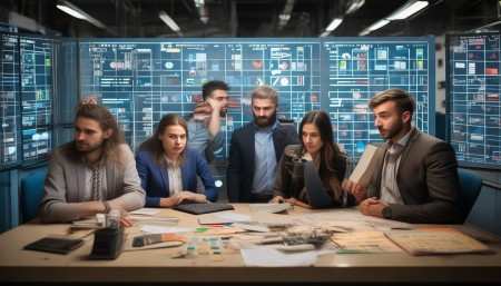 南昌市CRM软件_南昌市客户关系管理系统怎么选择？-南昌市CRM系统选型指南：如何挑选适合的客户关系管理软件？