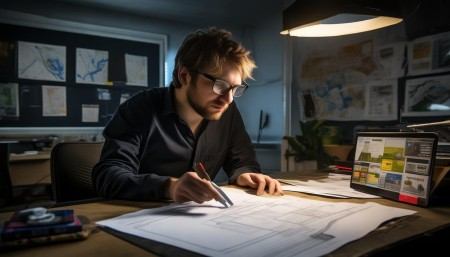 南昌市CRM软件_南昌市客户关系管理系统怎么选择？-南昌市CRM系统选型指南：如何挑选适合的客户关系管理软件？