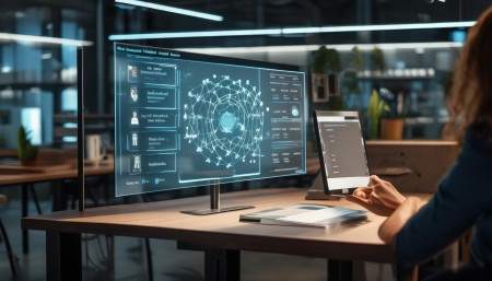 景德镇市CRM软件_景德镇市客户关系管理系统怎么选择？-如何选择适合景德镇市企业的CRM客户关系管理软件？