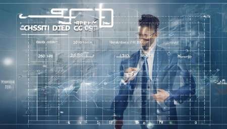 景德镇市CRM软件_景德镇市客户关系管理系统怎么选择？-如何选择适合景德镇市企业的CRM客户关系管理软件？