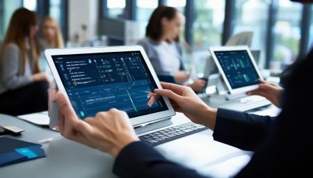 景德镇市CRM软件_景德镇市客户关系管理系统怎么选择？-如何选择适合景德镇市企业的CRM客户关系管理软件？